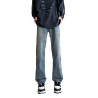cms/erpbt/backend/web/uploads/erp/collection/images/Men Clothes/XINBAIHUI/EN0226759/img_b/EN0226759_img_b_5